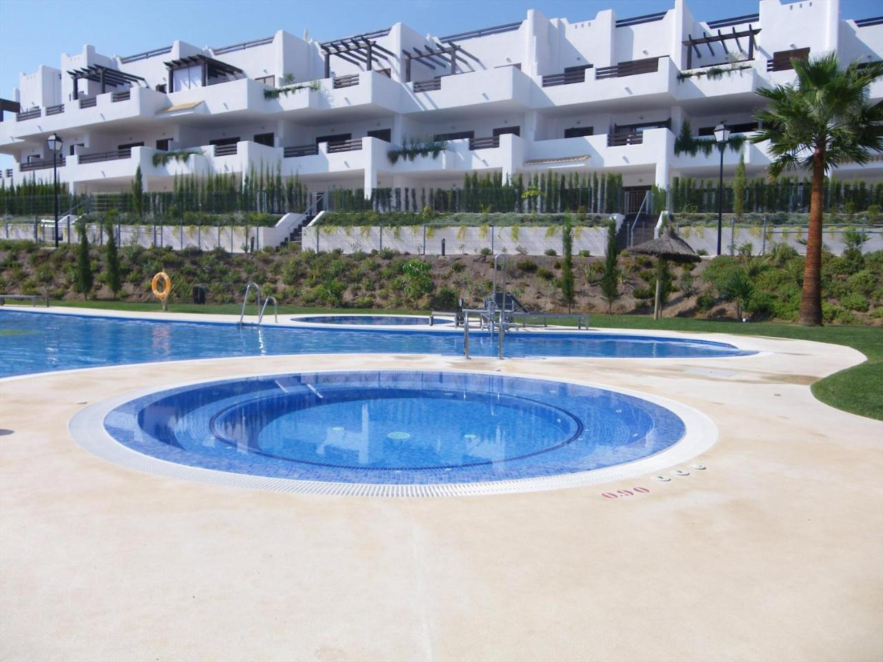 Apartamento Mamey San Juan de los Terreros Exterior foto